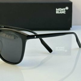 Picture of Montblanc Sunglasses _SKUfw55532096fw